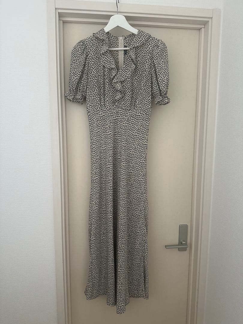 verybrain ドットワンピース