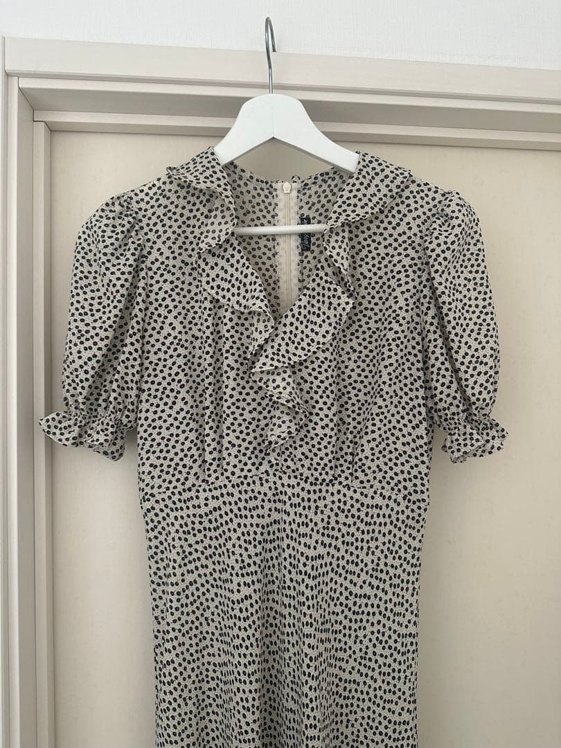 verybrain ドットワンピース