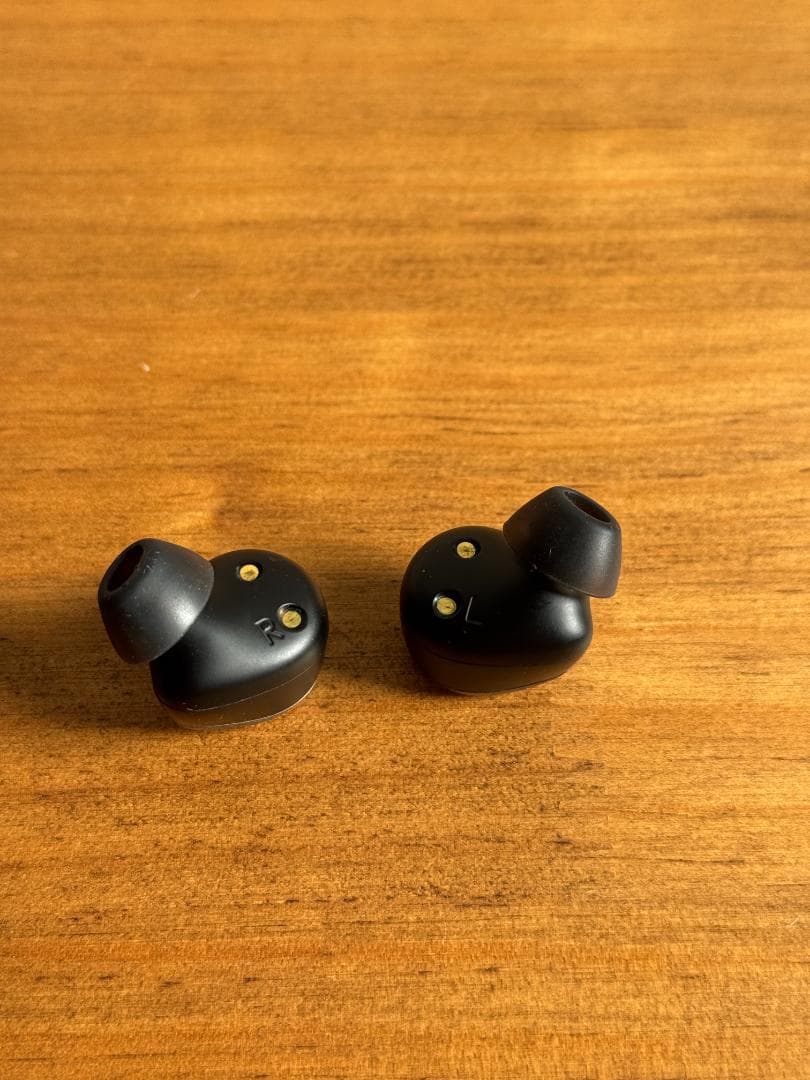 イヤホン Jabra Elite 85t - Titanium Black