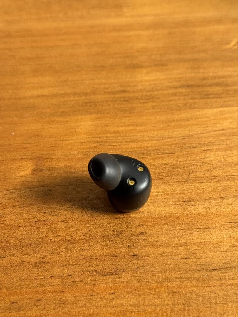 イヤホン Jabra Elite 85t - Titanium Black