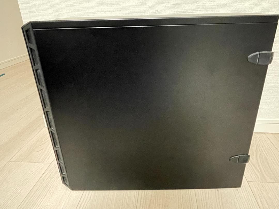 Deep Learning用ワークステーション（デスクトップPC）