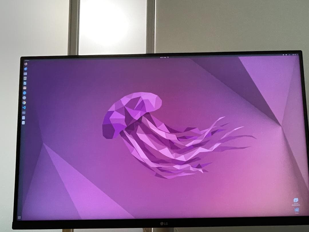 Deep Learning用ワークステーション（デスクトップPC）