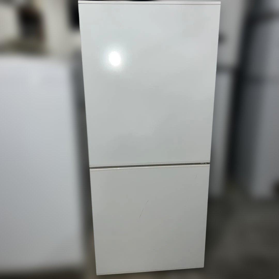 ⭐︎美品/ホワイト/冷蔵庫/洗濯機/2点セット/大特価/ニトリ/ツインバード