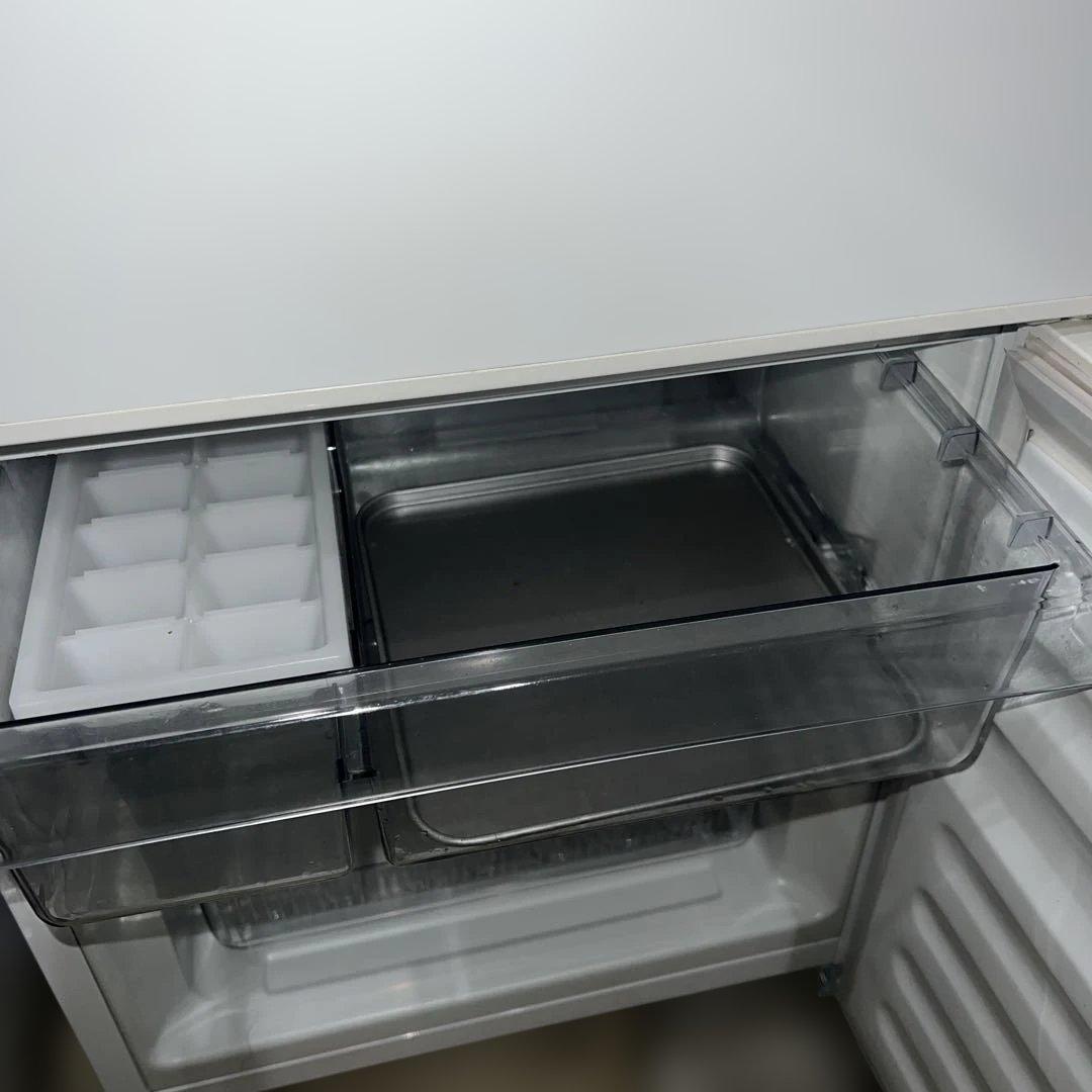 ⭐︎美品/ホワイト/冷蔵庫/洗濯機/2点セット/大特価/ニトリ/ツインバード