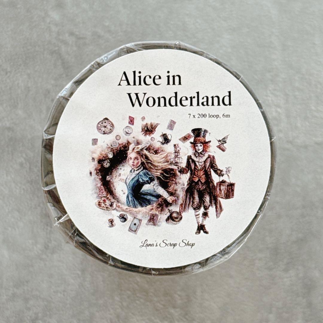 ルナ (プロフご確認お願いいたします！)様 リクエスト 7点 まとめ商品