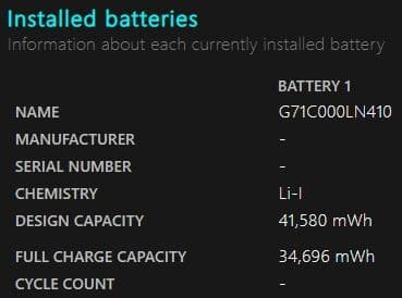 13.3型 dynabook S73/DP 8世代 i5 16GB Office