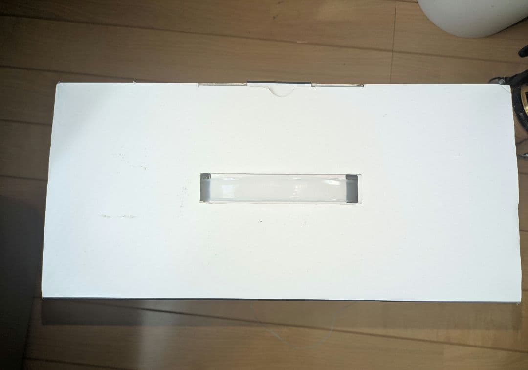 プロジェクター TOPTRO X6 4K対応 1080p WIFI6