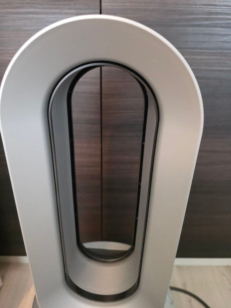 ダイソンHot+Cool　hp03