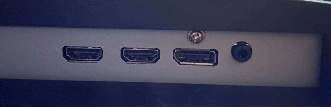 Z*r様 xv270p 27インチ 144hz 120hz モニター