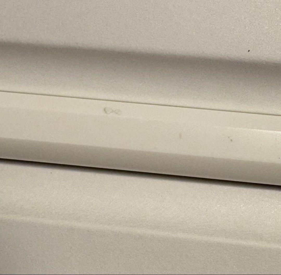 iPad Pro 12.9 第4世代 512GB+Apple Pencil2