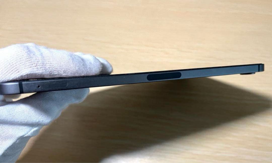 Apple iPad mini 本体 8.3インチ