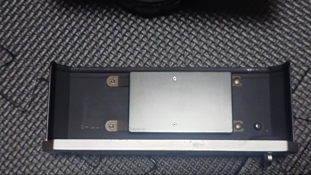 希少品 ニコンF レンズ付き 一眼レフ フィルムカメラ