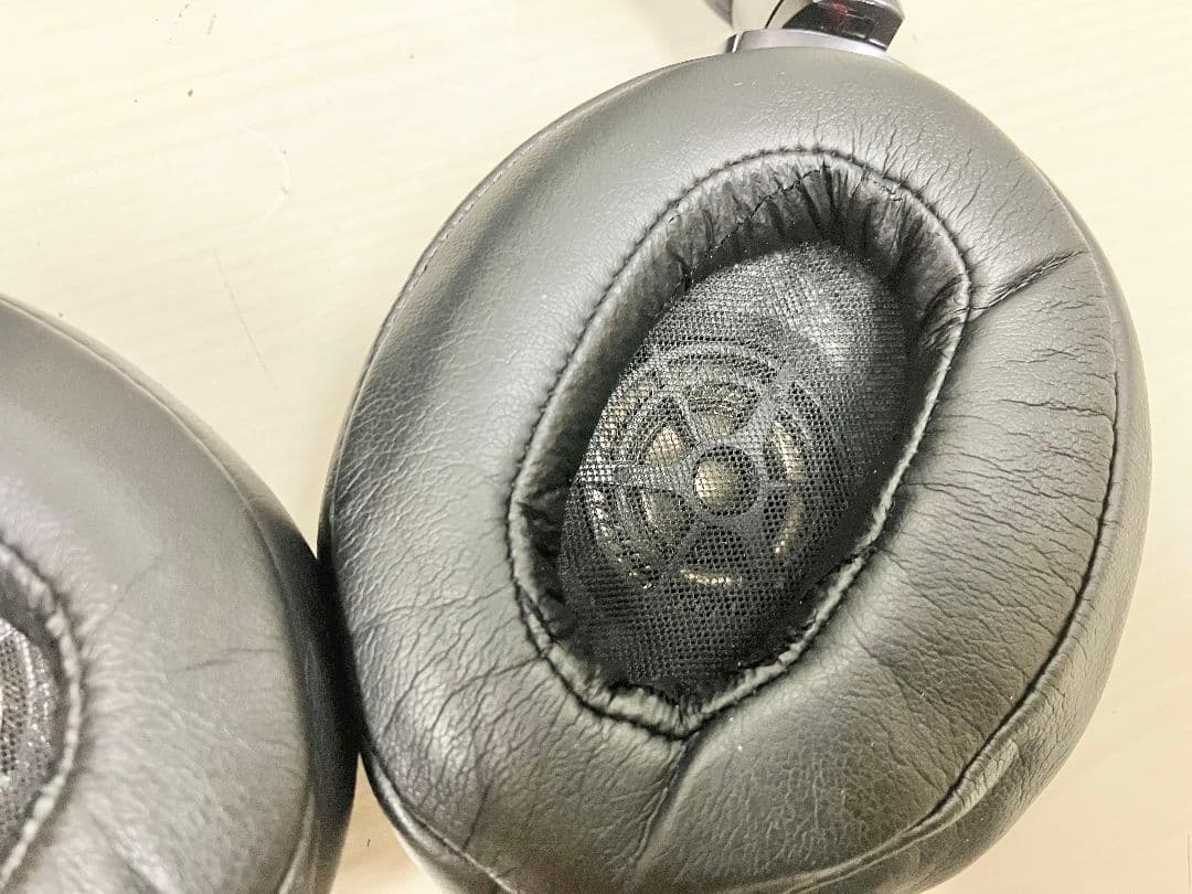 SONY MDR-1A ヘッドホン ステレオヘッドホン