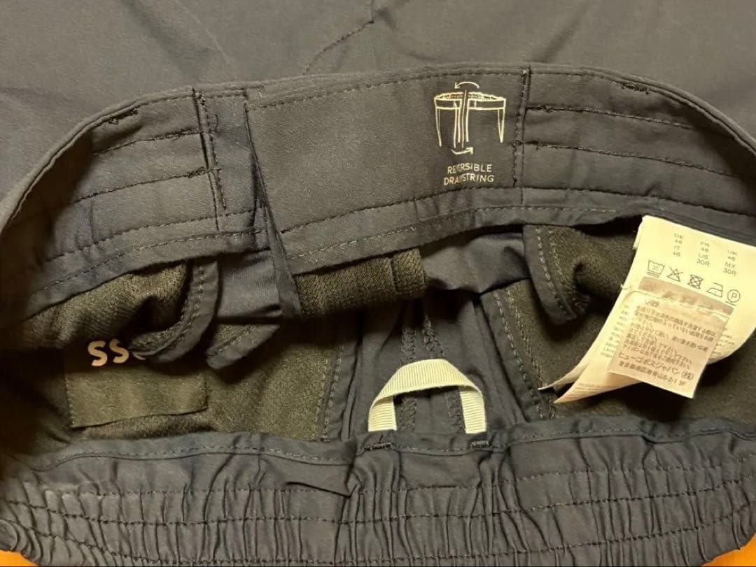 ※おまけ付き　ヒューゴボス　テーラードジャケット　4WAYストレッチ