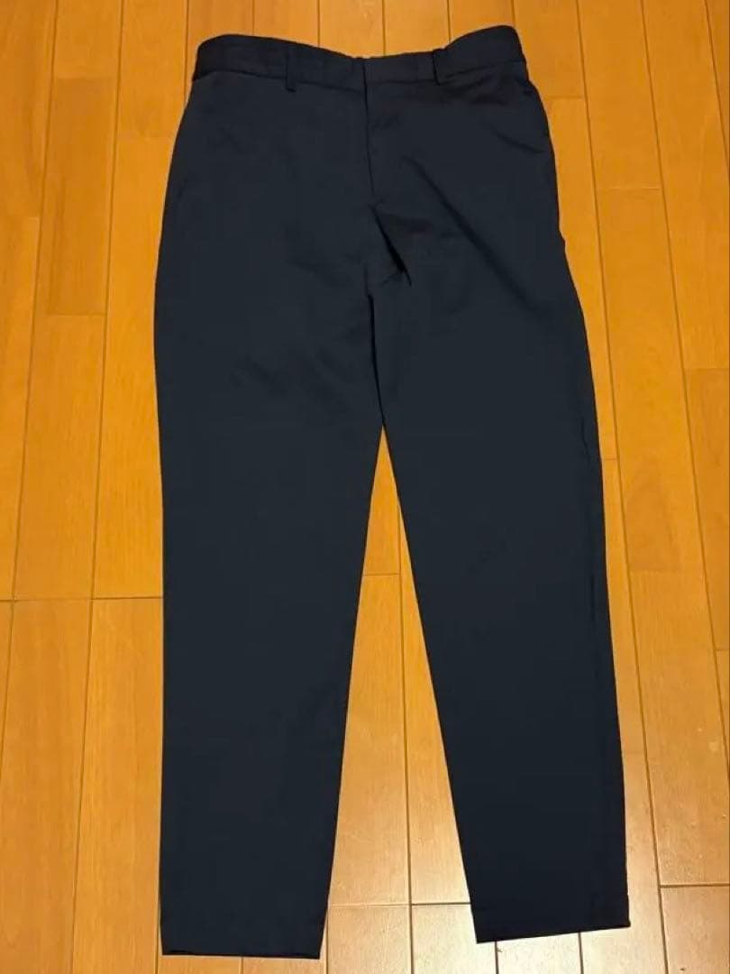 ※おまけ付き　ヒューゴボス　テーラードジャケット　4WAYストレッチ