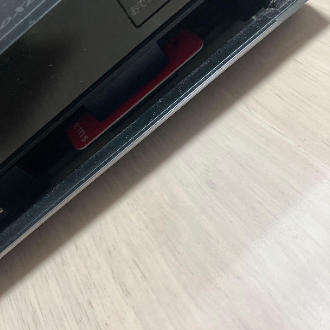 SONY BDZ-AT970T 1TB 3D対応