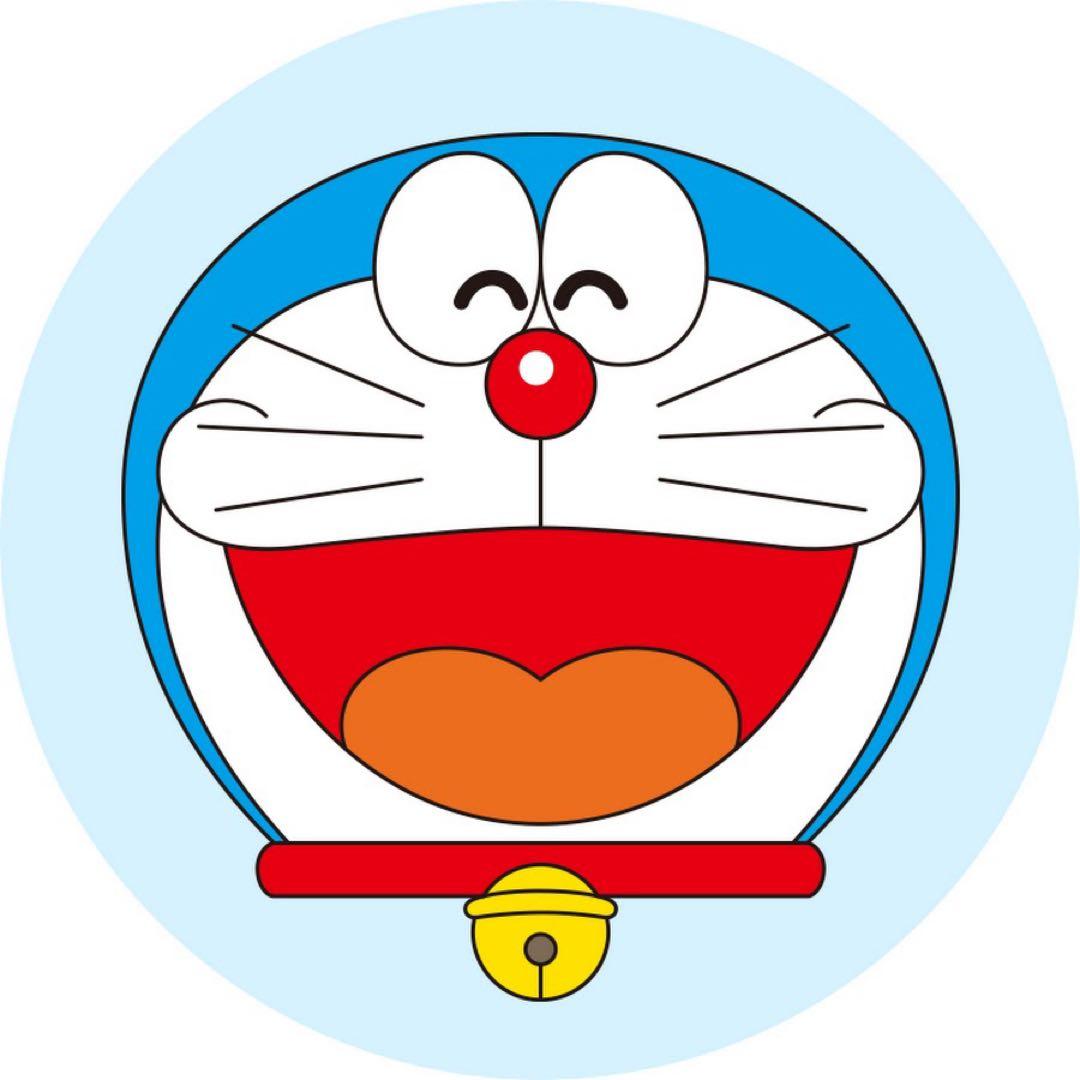 ドラえもんさん専用