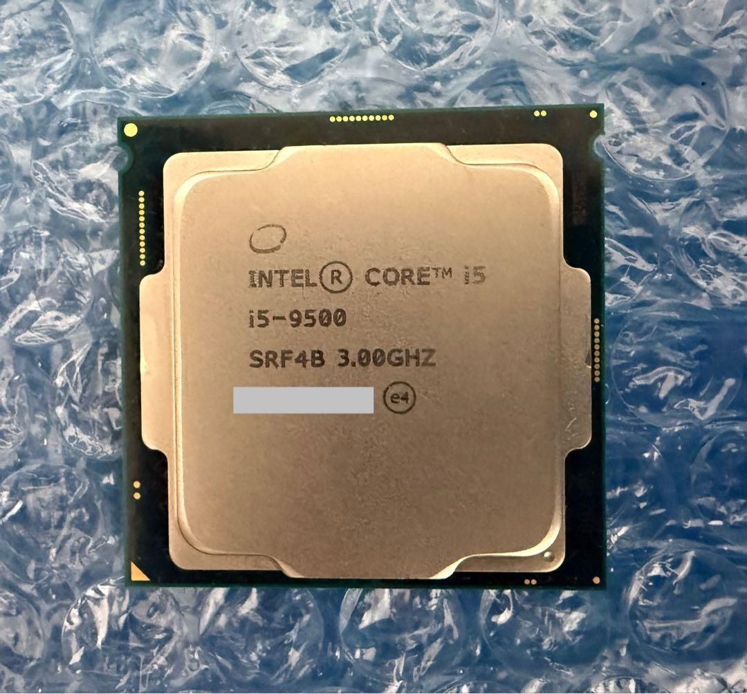 ドラえもんさん専用