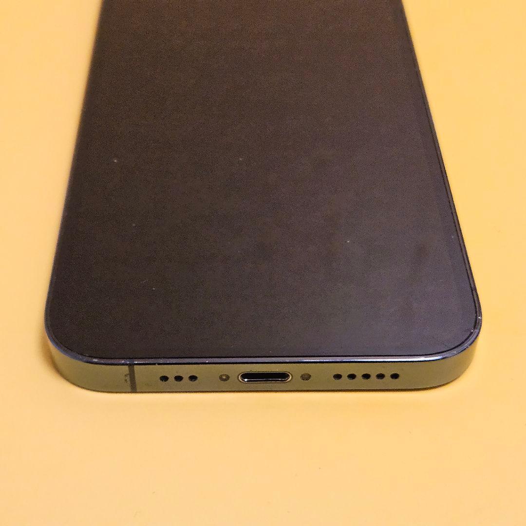 iPhone 12 Pro 128GB｜24時間以内発送#167