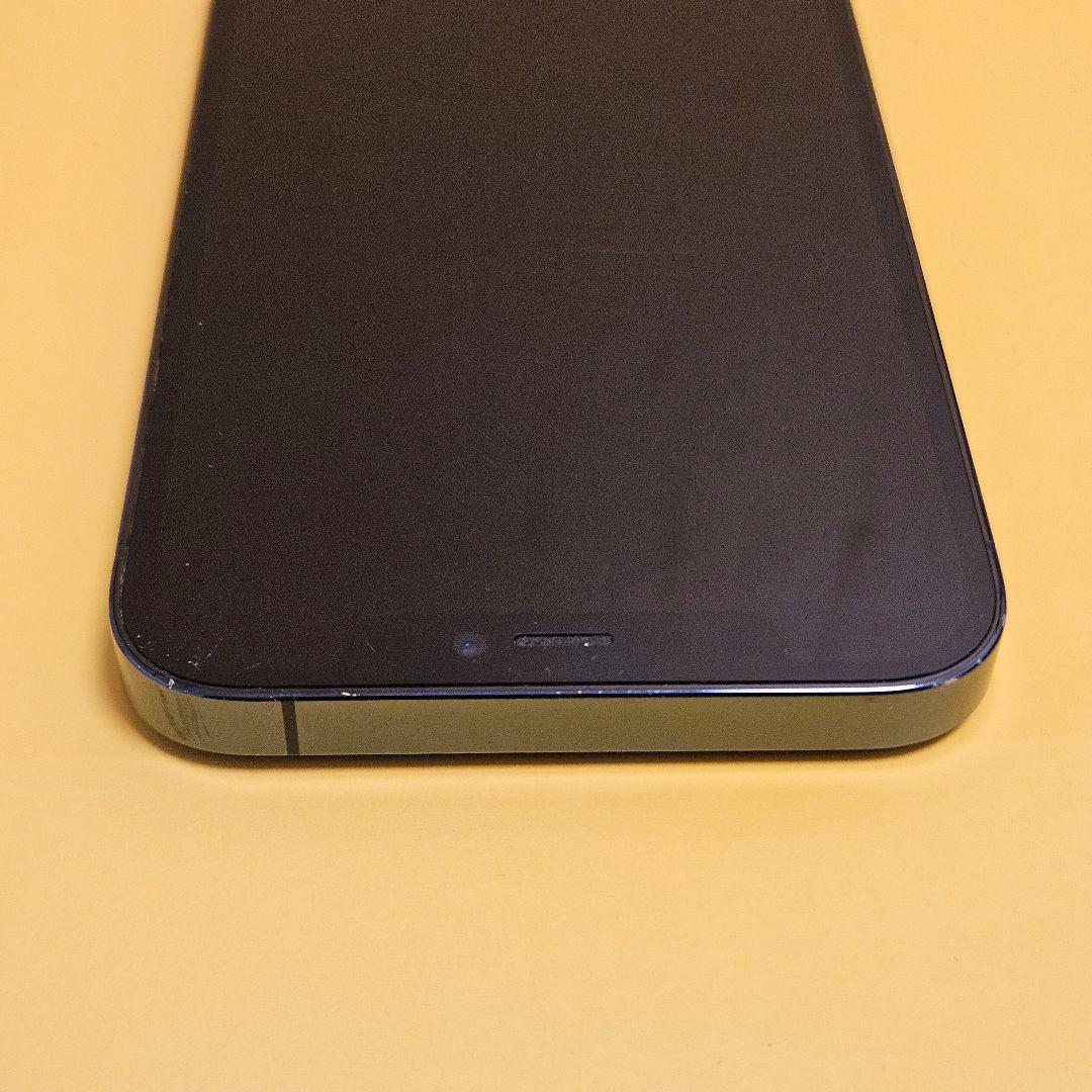 iPhone 12 Pro 128GB｜24時間以内発送#167