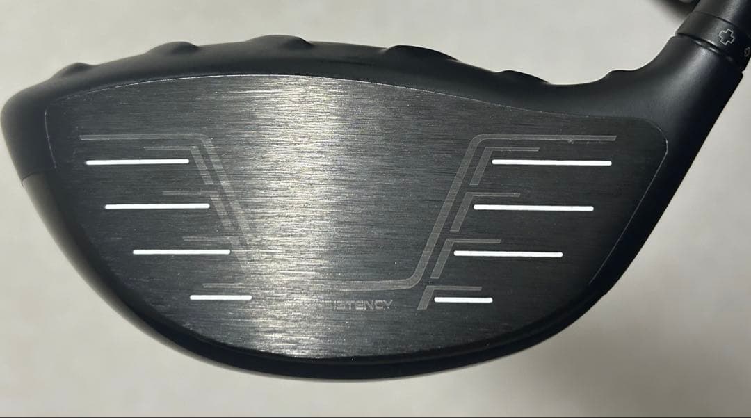 ⭐️イガリ様⭐️