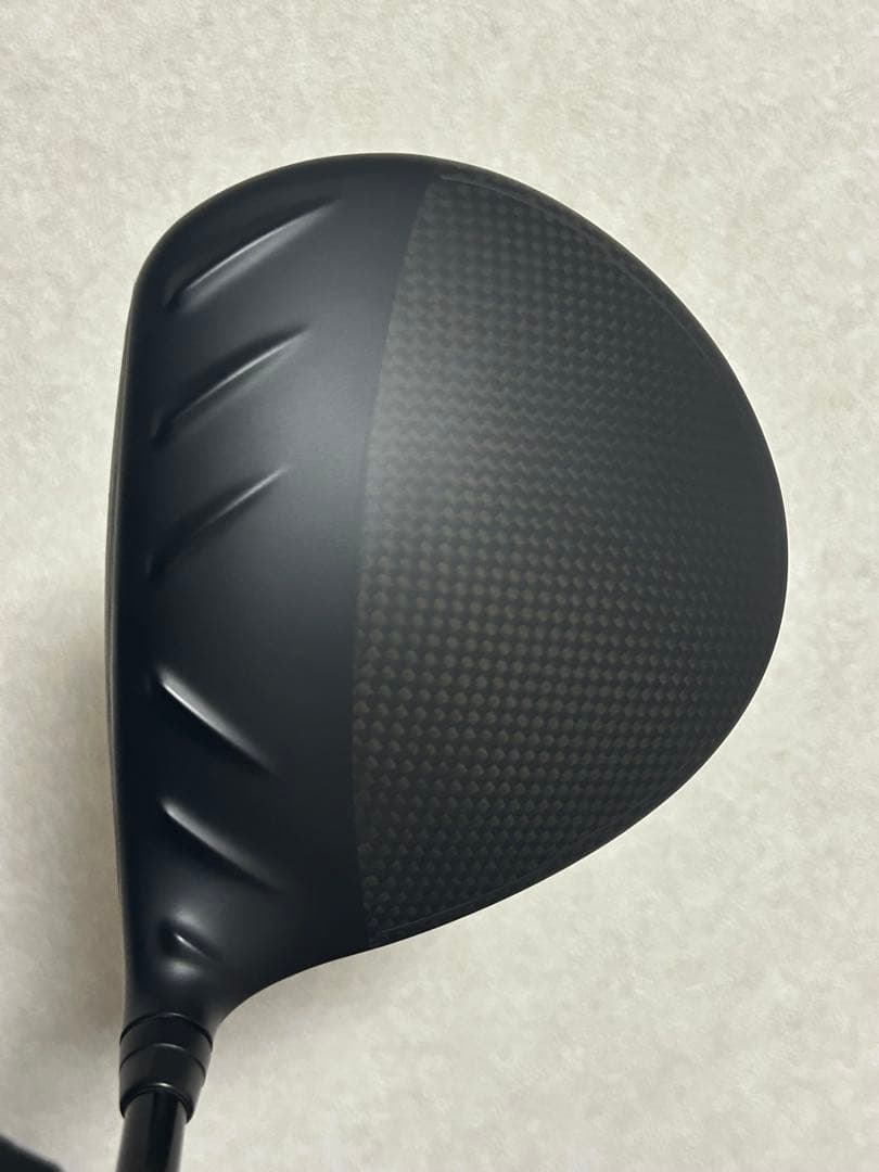 ⭐️イガリ様⭐️