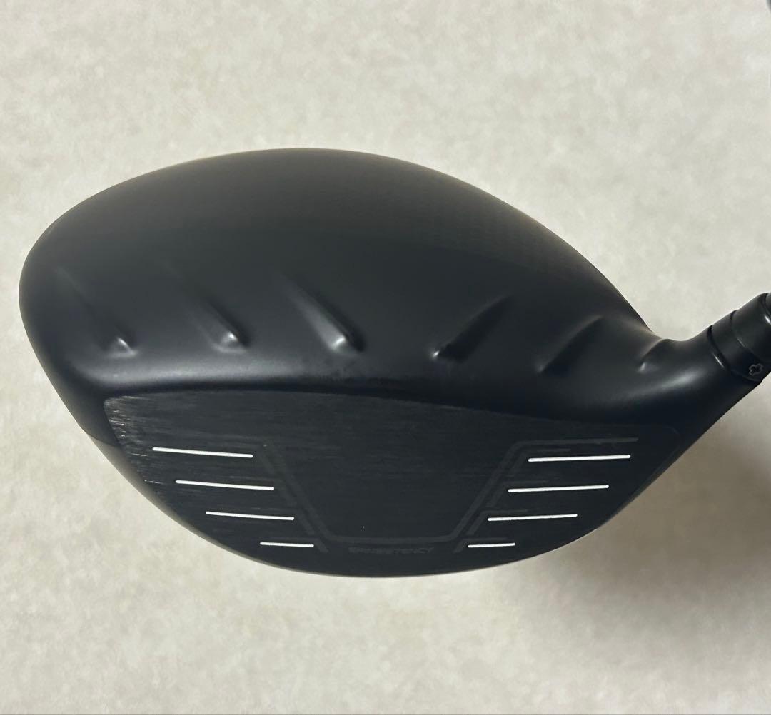 ⭐️イガリ様⭐️