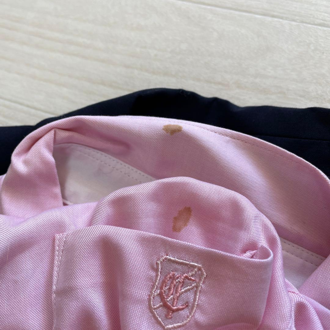 マリーゴールド様。専用 コムサイズム 男の子 ジュニアフォーマル スーツ卒服