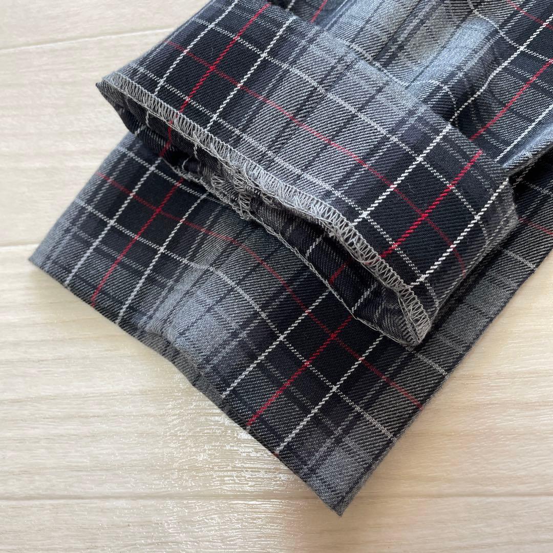 マリーゴールド様。専用 コムサイズム 男の子 ジュニアフォーマル スーツ卒服