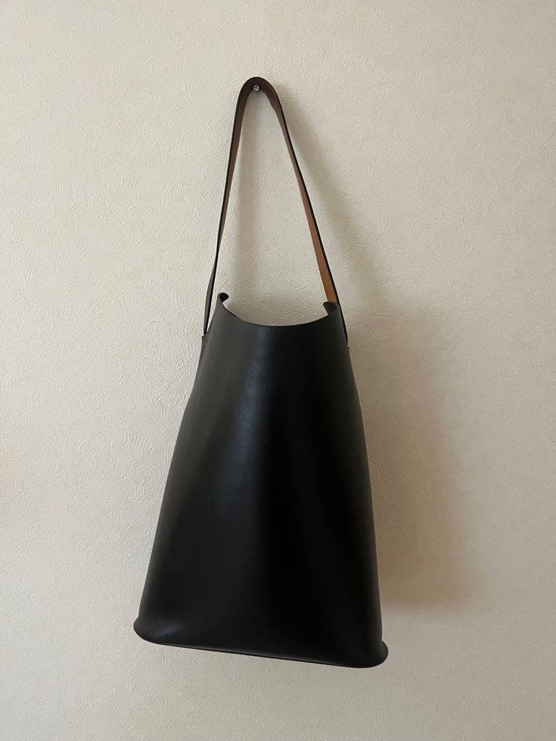 M*n様 building block ビルディングブロック ショルダーバッグ