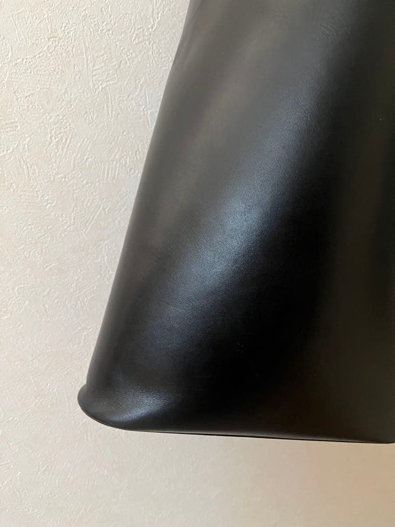 M*n様 building block ビルディングブロック ショルダーバッグ