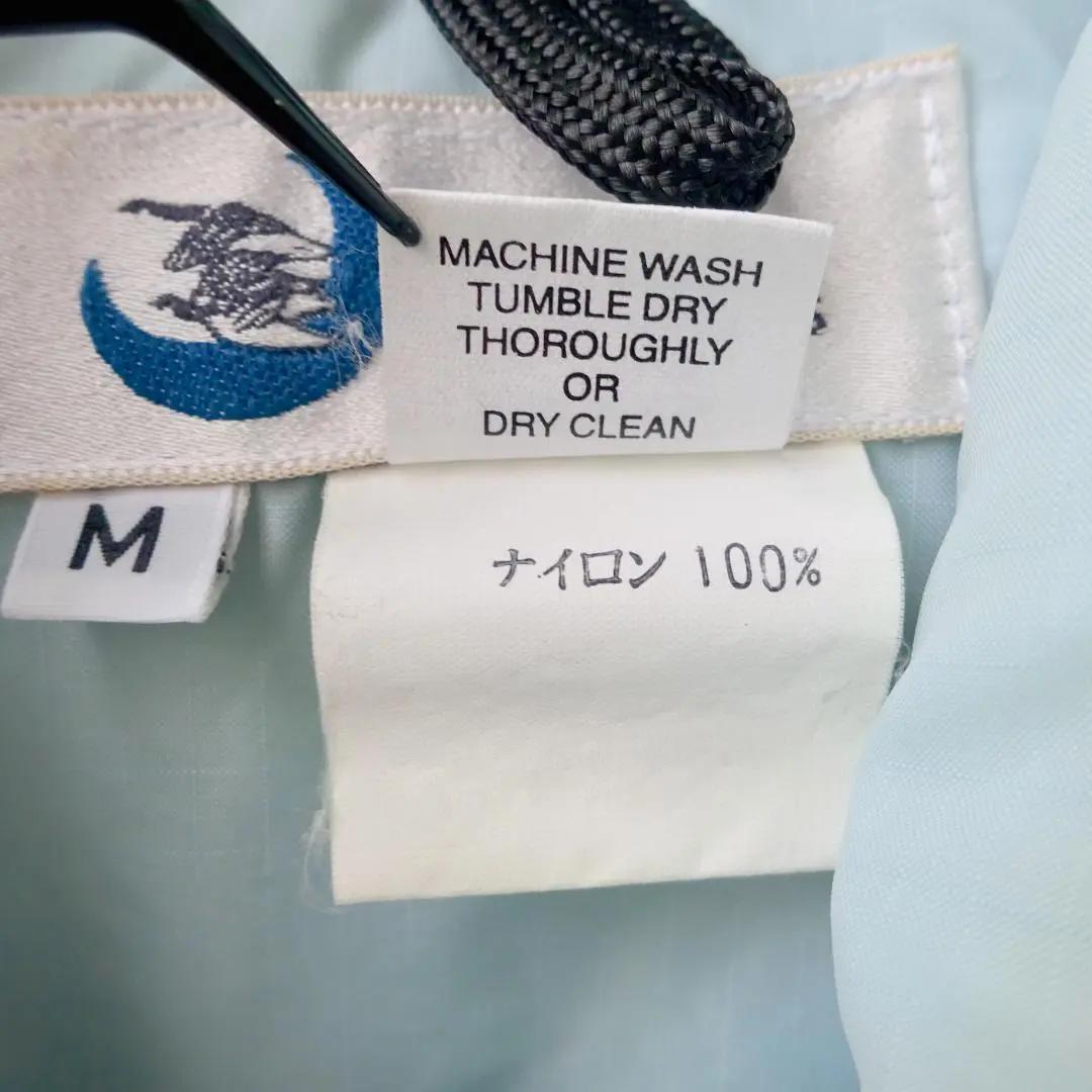 Crescent Down Works クレッセント ダウン ベスト M