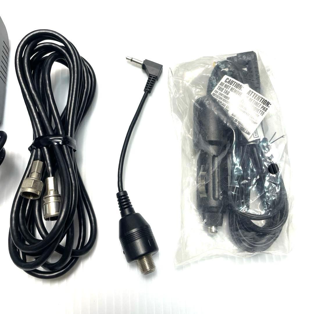 プレーヤー SONY portable Blu-ray prayer BDP-Z1 DVD