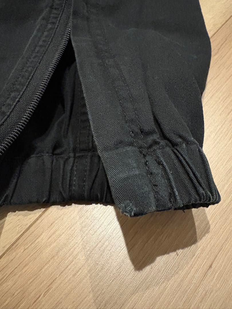 パンツ SUPREME 2017SS Field Pants Cargo