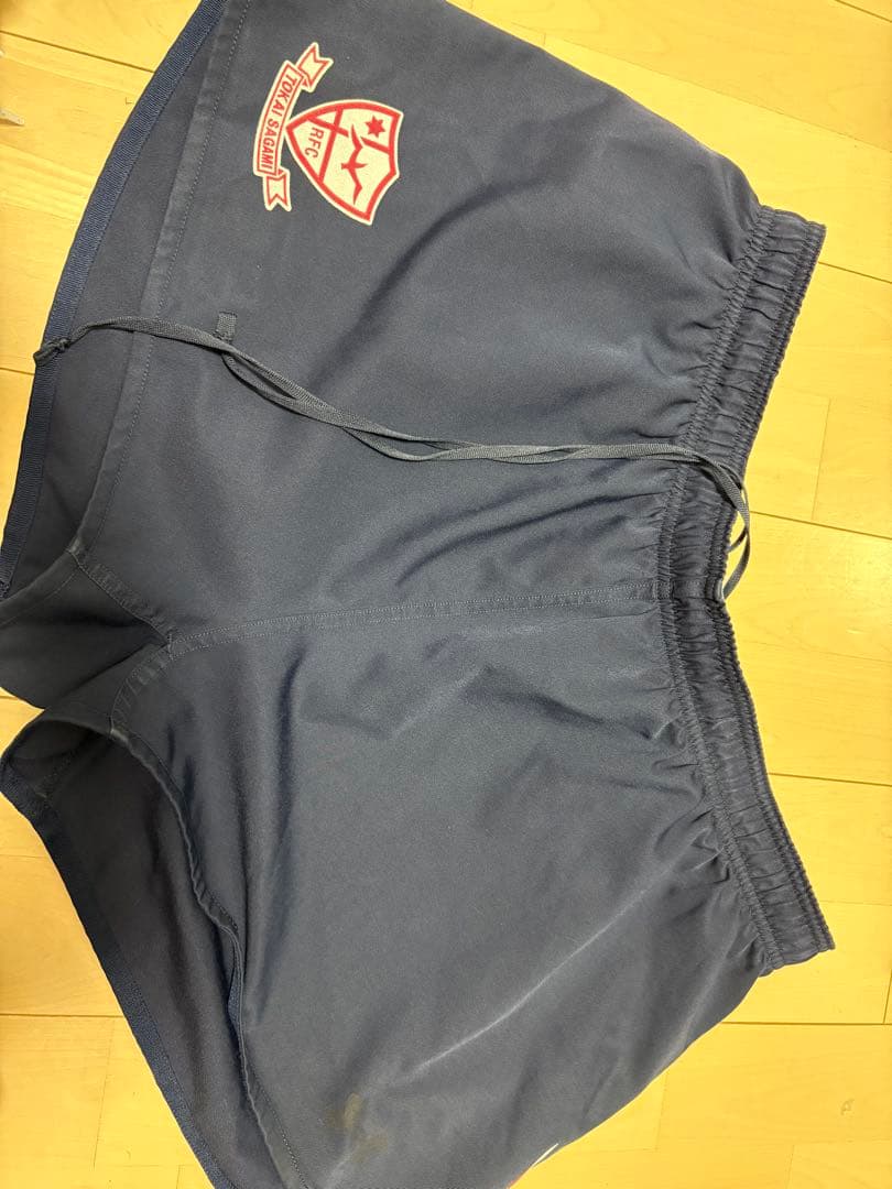 ヘッドギア AB26500