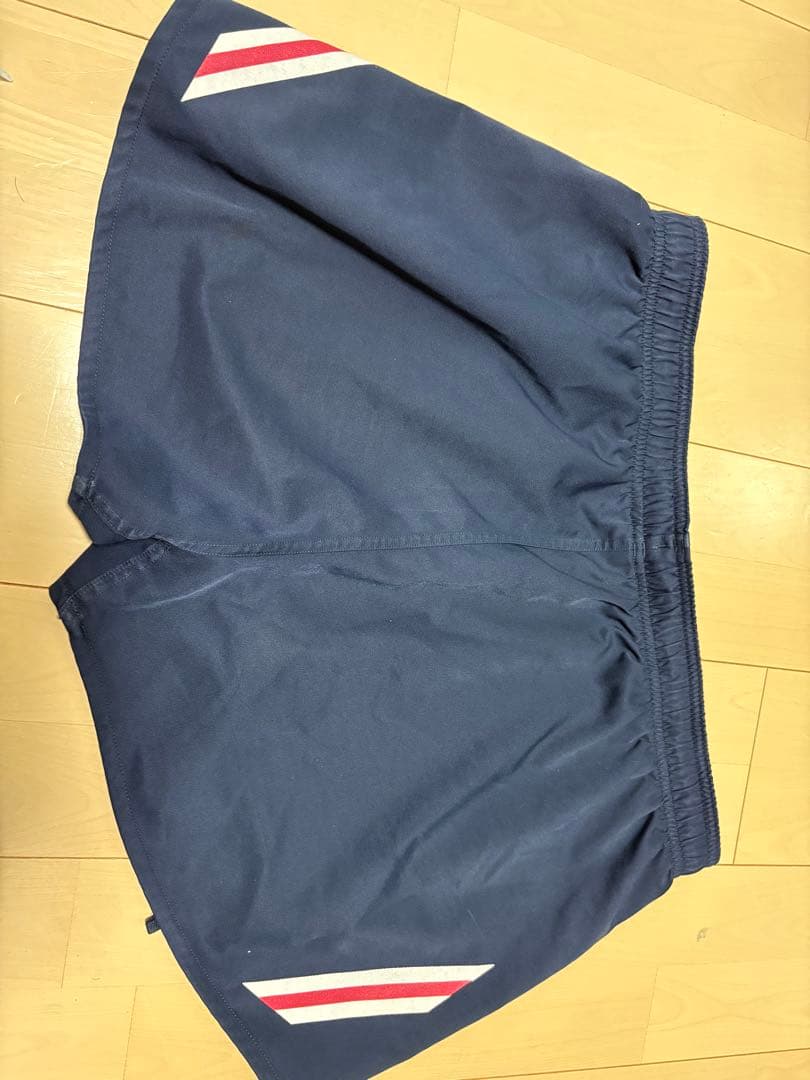 ヘッドギア AB26500