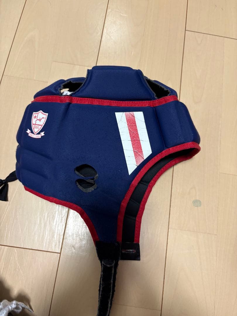 ヘッドギア AB26500