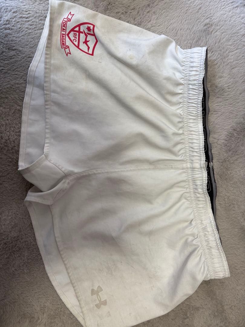 ヘッドギア AB26500