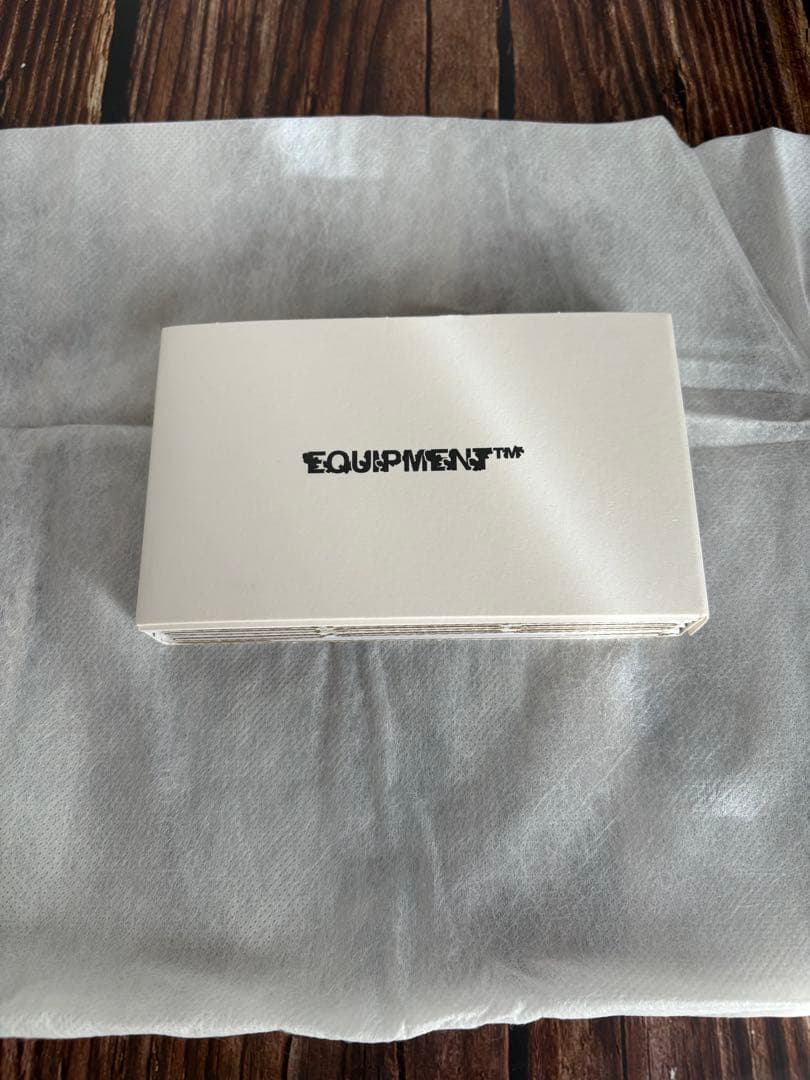 ビクトリノックスOff-White 1.3611.OW