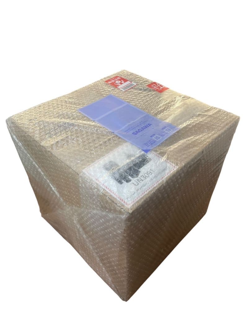 新品 シロカ SP-5D152T 自動電気圧力鍋 おうちシェフ ダーク