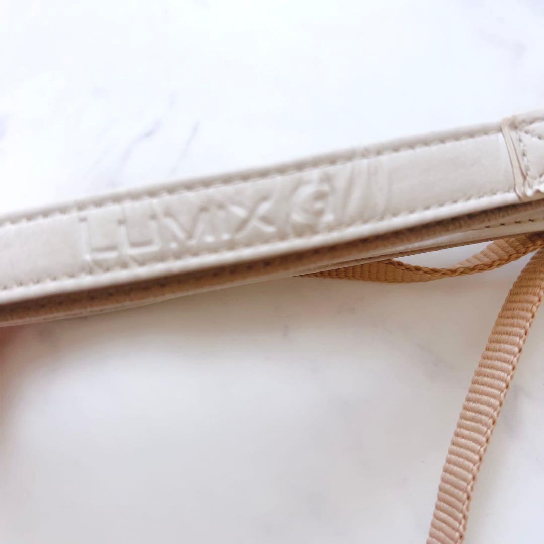 デジカメ2台セットLUMIX G DC-GF10ミラーレス一眼カメラ