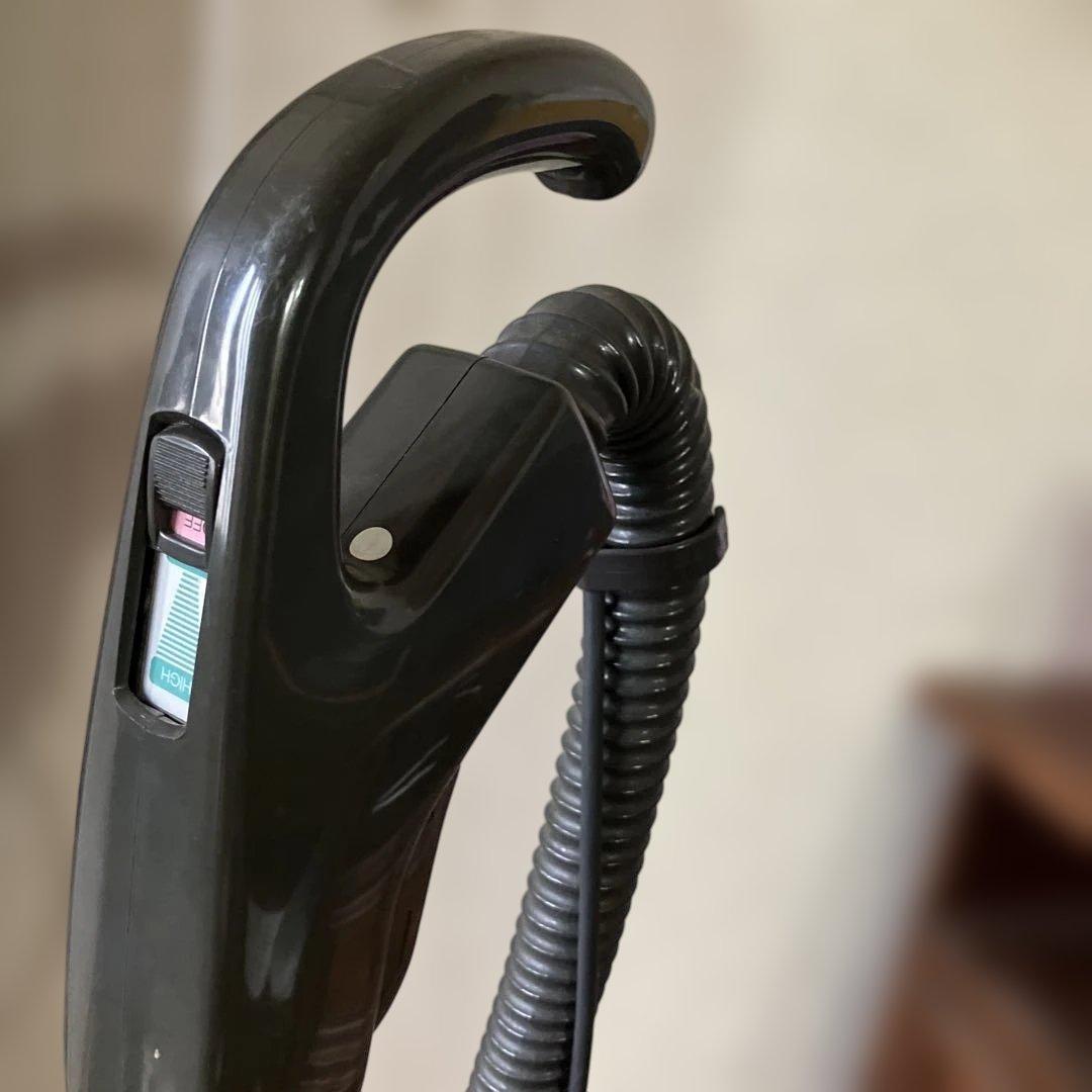 も*こ様 フランスベッド ネオトニカ NeoTonica 水フィルター 掃除機