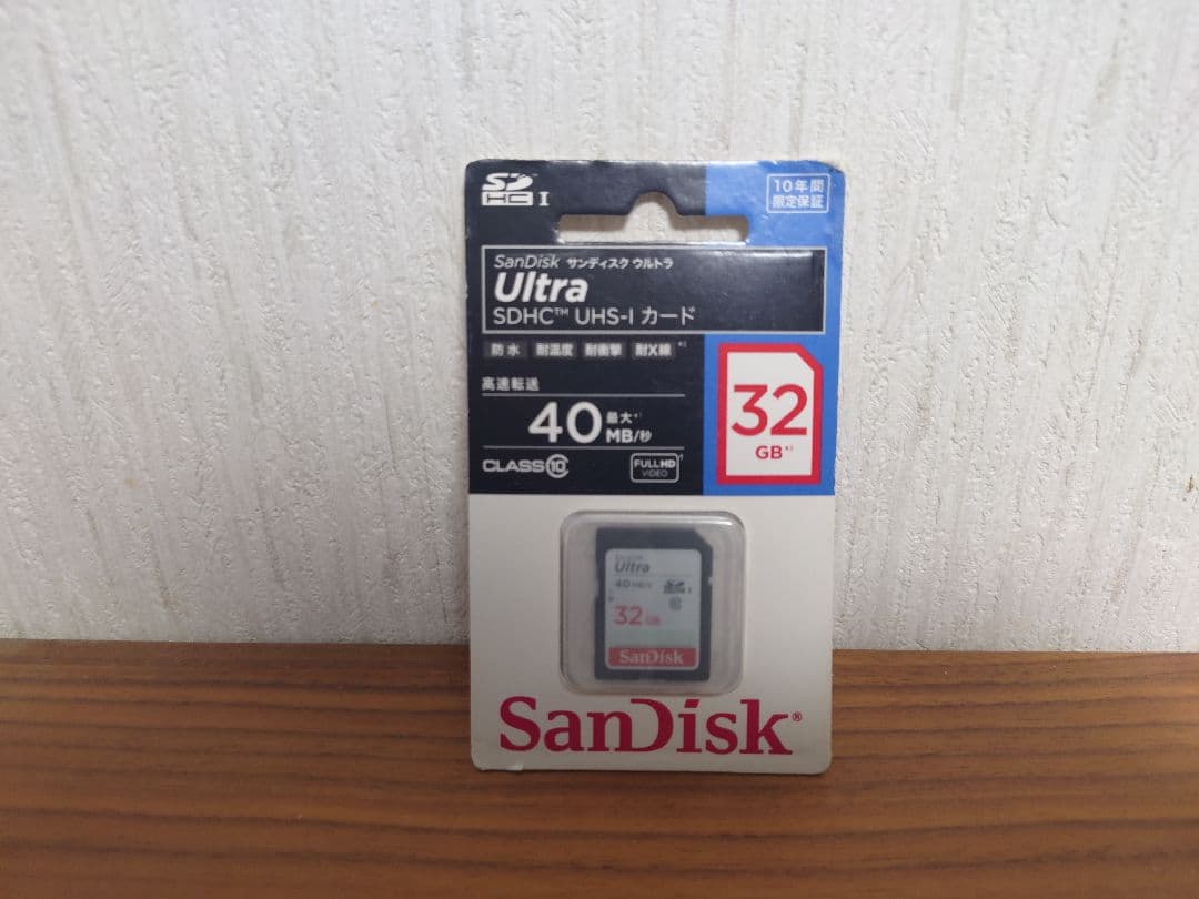 【初代後期型】美品　SONY Cyber.shot DSC-RX100