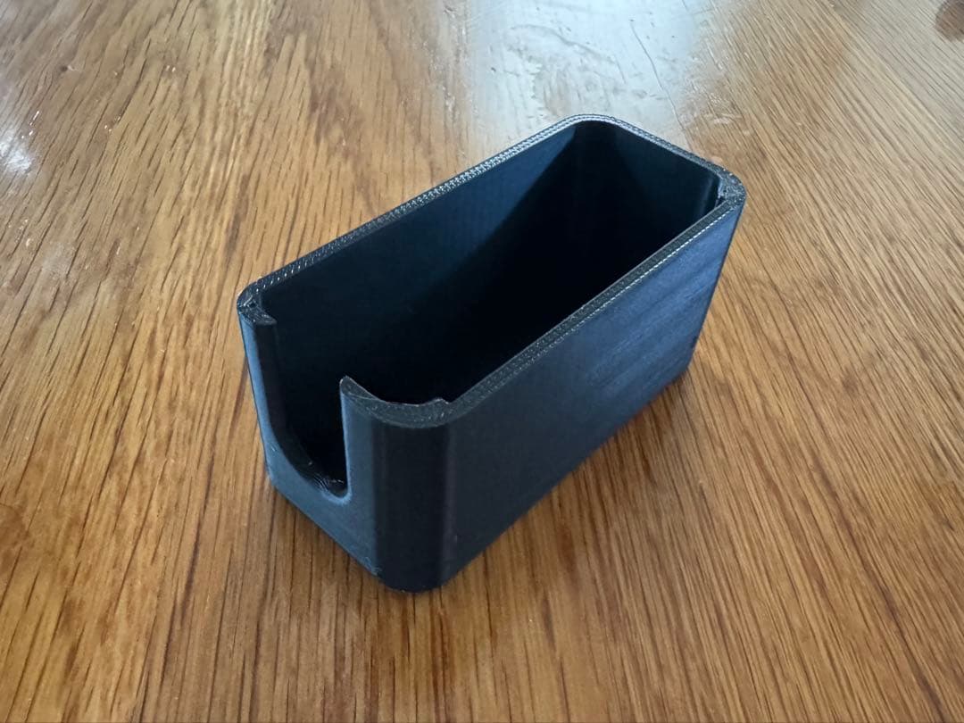 WMD-DT1 SONY DAT ウォークマン【動作品 経年劣化/一部破損有】