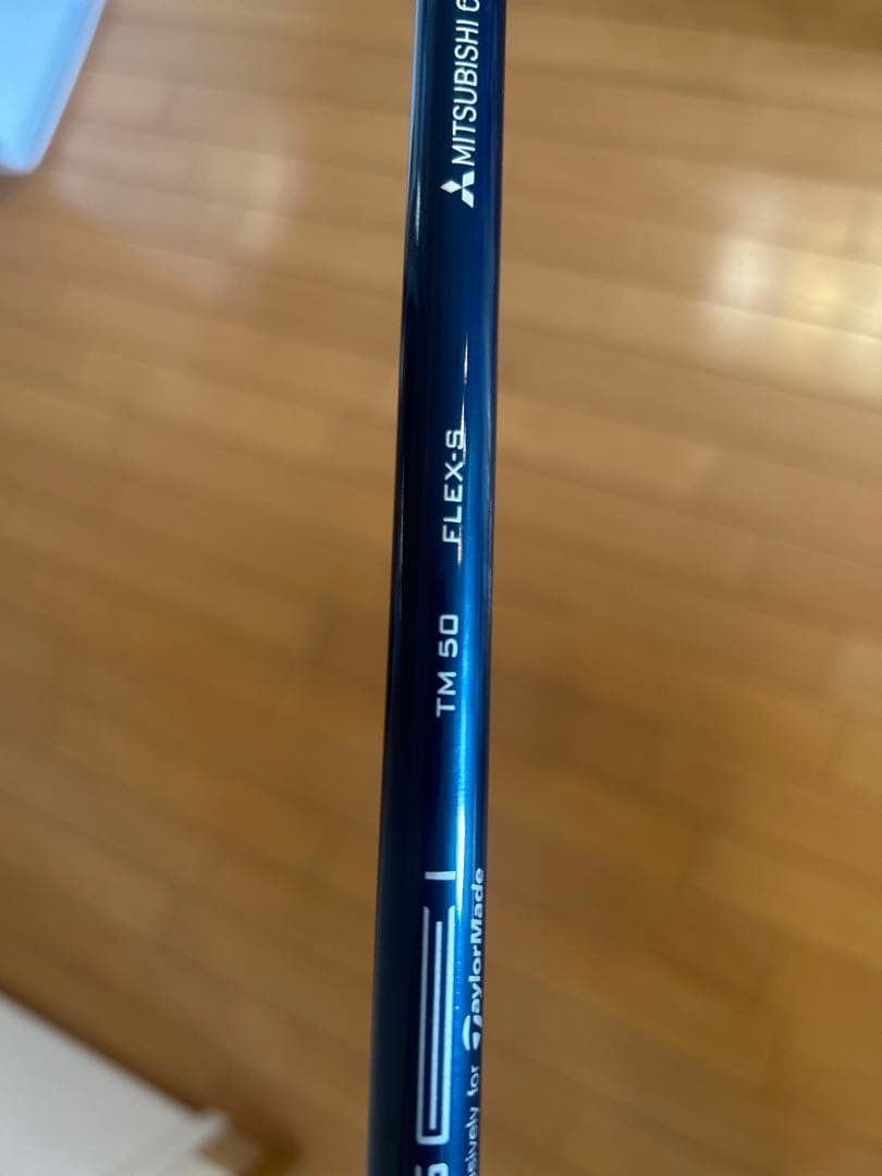 テーラーメイド SIM2-MAX シム2マックス ドライバー