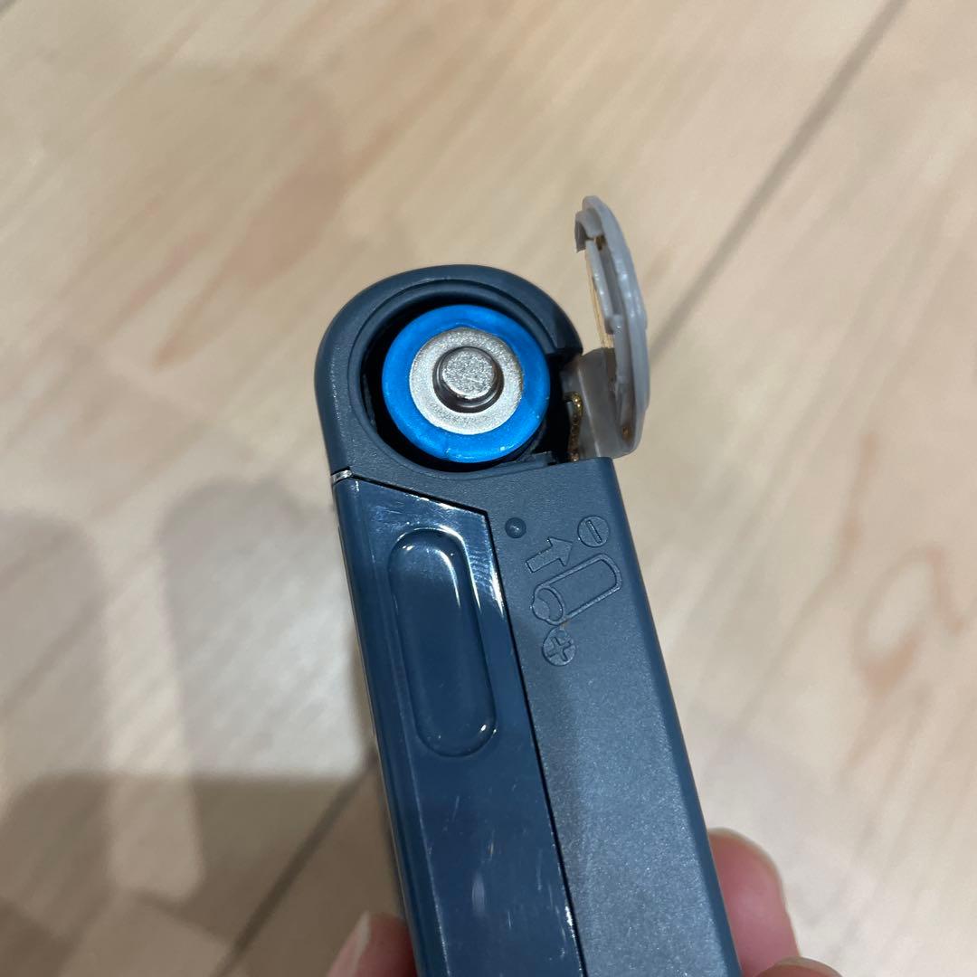 SONY ソニー カセットウォークマン WM−50 ジャンク