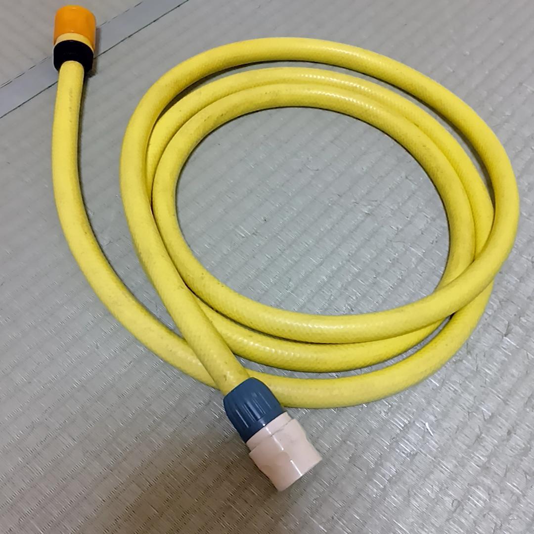 【月末特価】KARCHER K2 Classic Plus 高圧洗浄機 本体