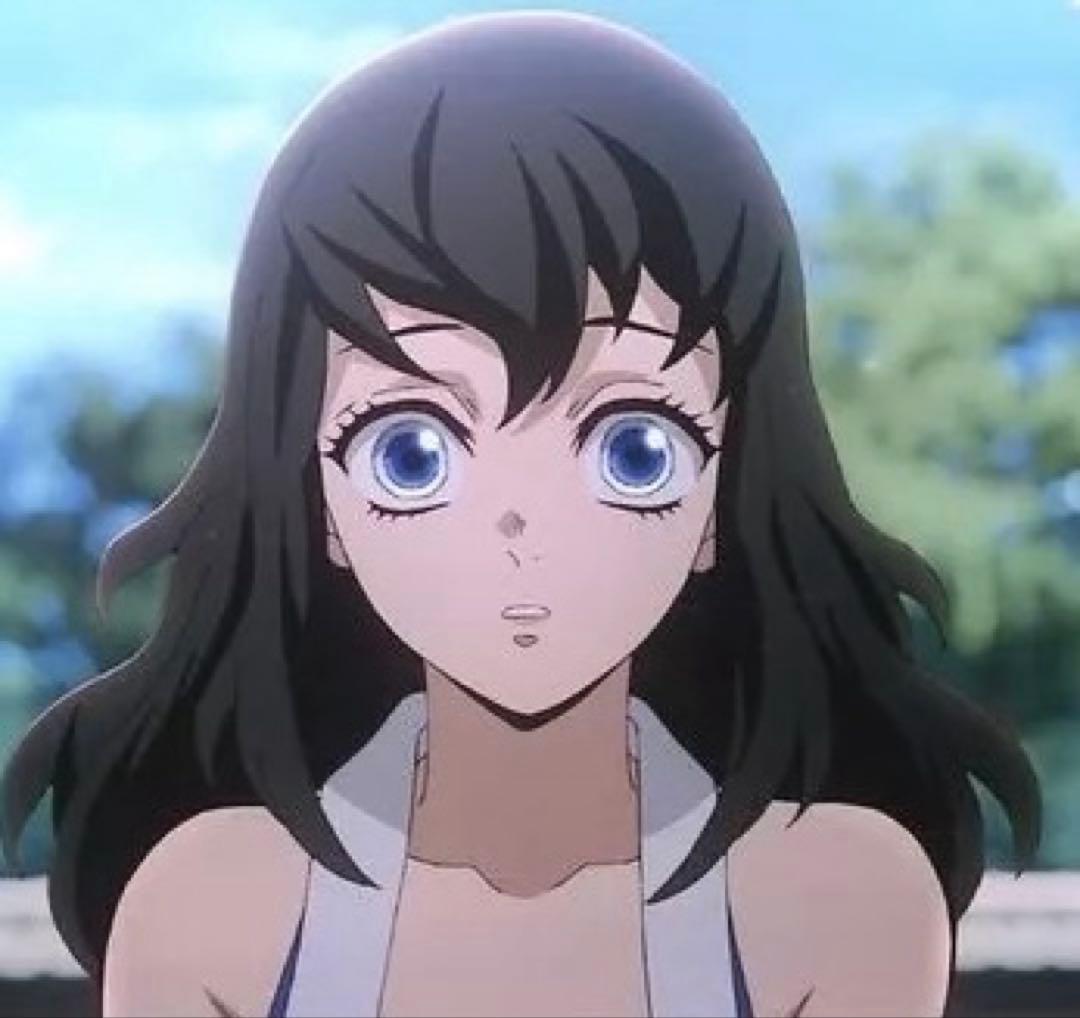 きゃらめるちゃん 須磨