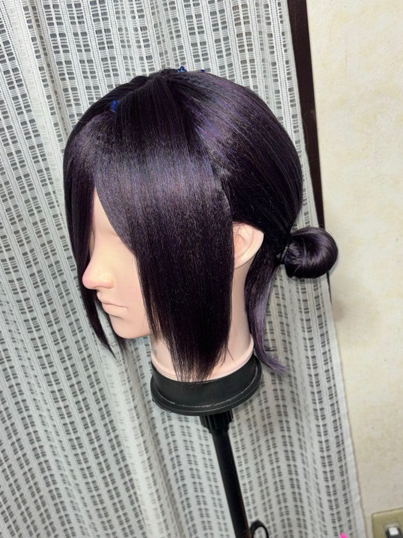 きゃらめるちゃん 須磨