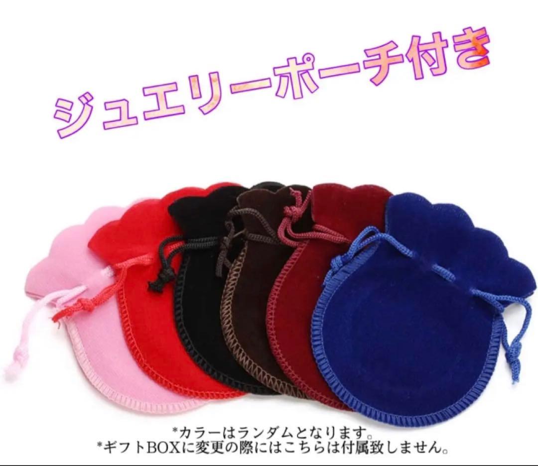 プラチナ　Pt900 ハートチャーム　ペンダント　ヘッド　トップ